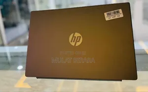 New Laptop HP Pavilion 14 16GB Intel Core I7 SSD 512GB