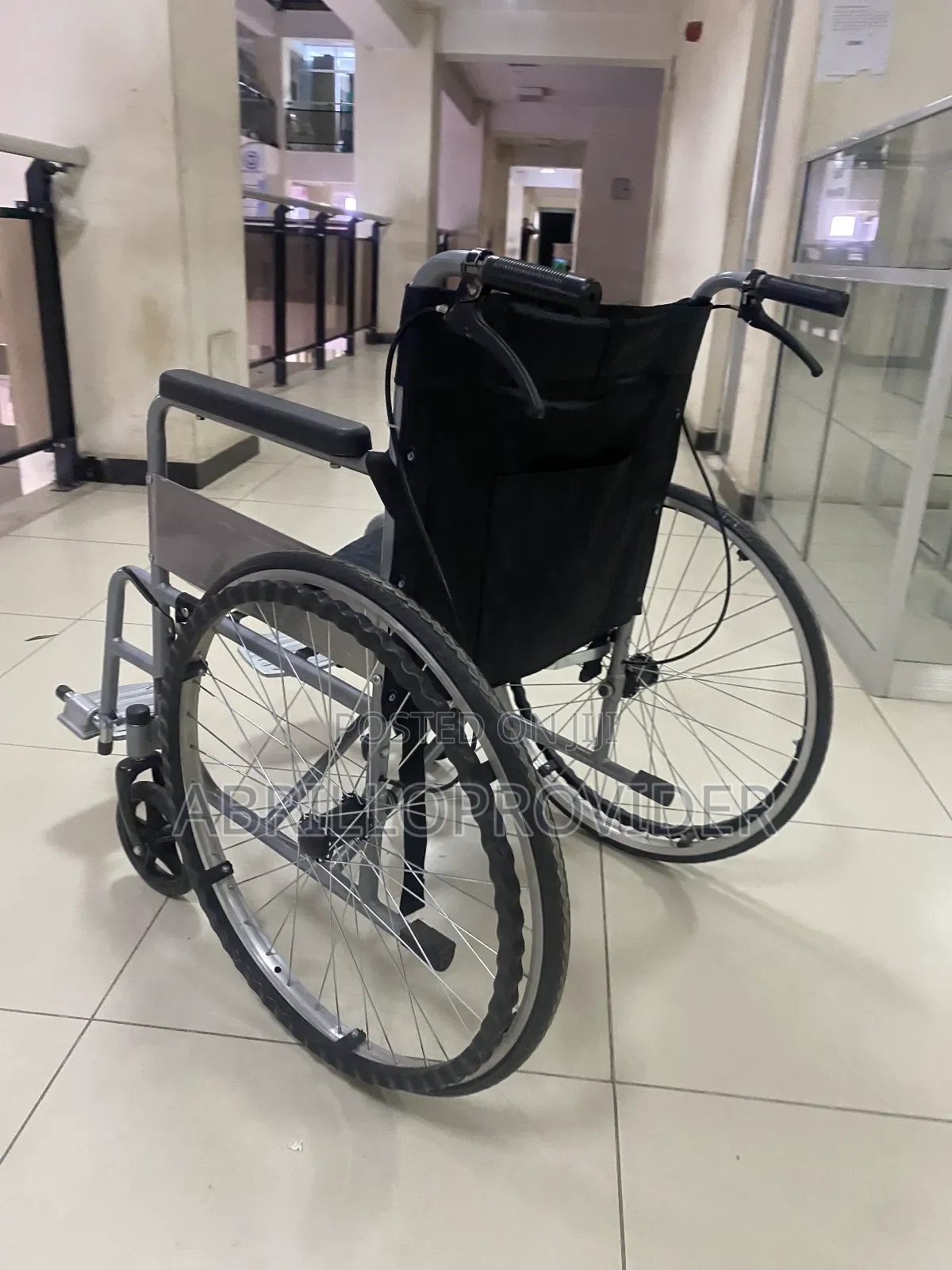 Wheelchairقwheelchairعwheelchairضwheelchairفwheelchairضwheel