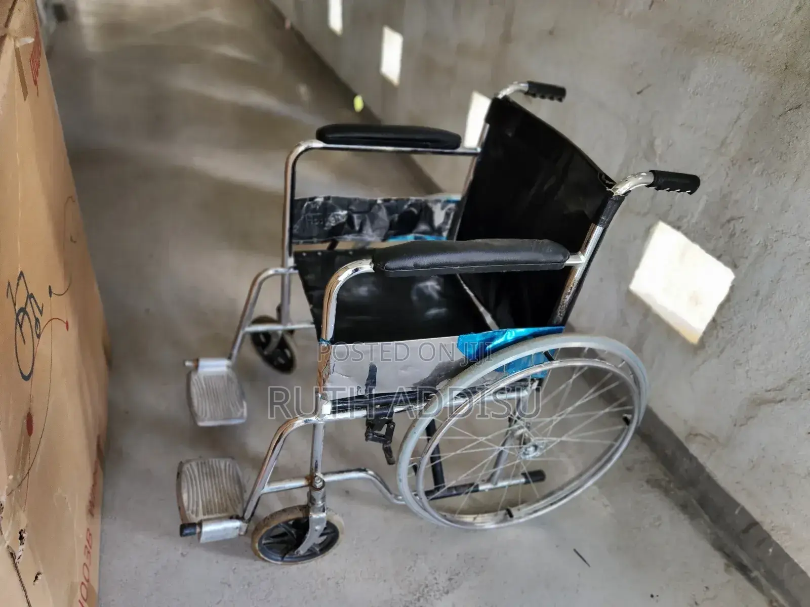 Wheelchair6山9wheelchair0而wheelchair 9半wheelchair9三wheelchair