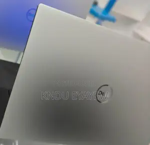 Photo - New Laptop Dell 16GB Intel Core I7 SSD 512GB