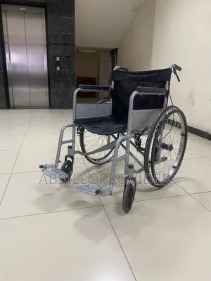 Wheelchairقwheelchairغwheelchairعwheelchairقwheelchairفwheel