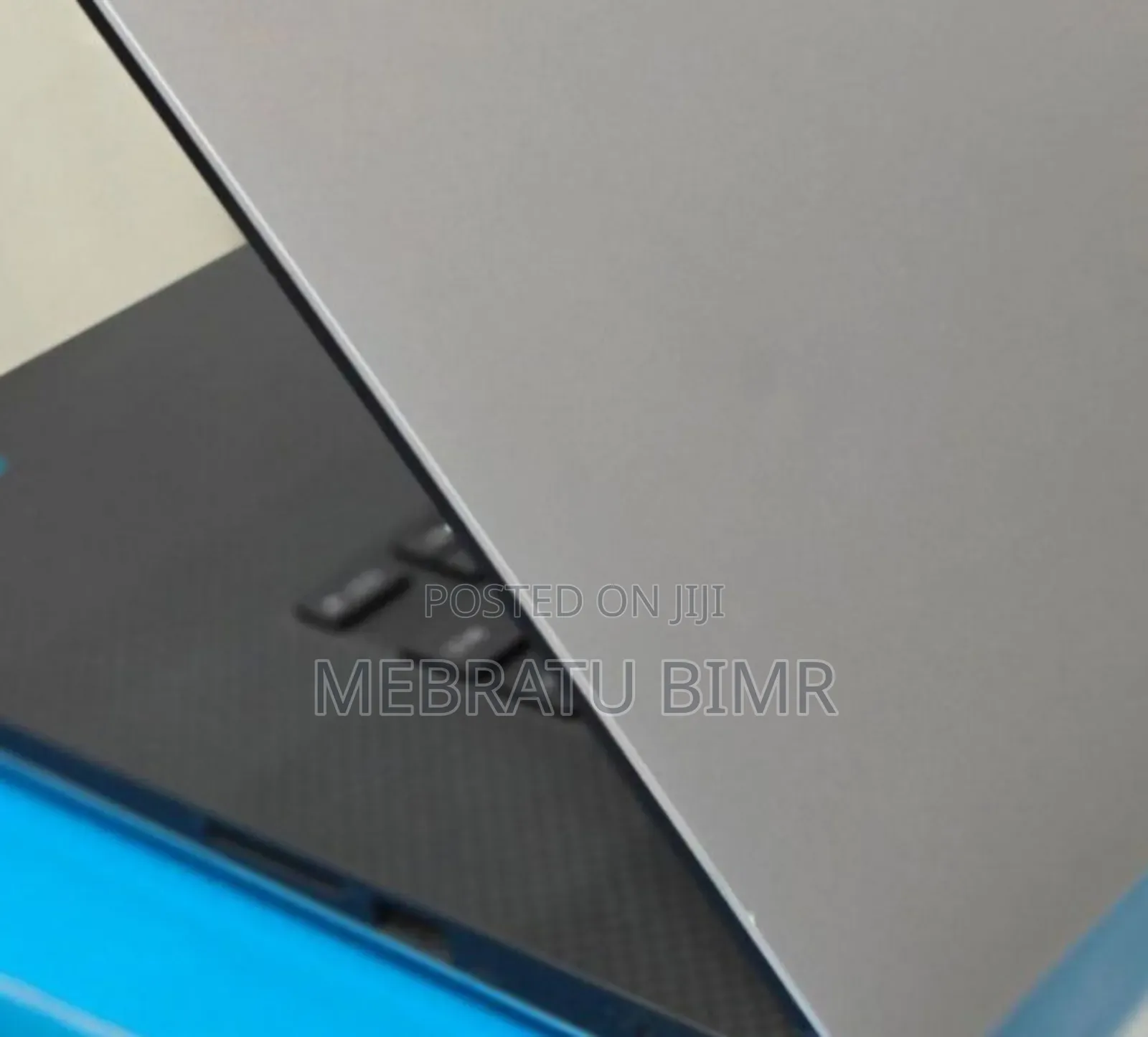 New Laptop Dell XPS 15 16GB Intel Core I5 SSD 1T