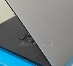 New Laptop Dell XPS 15 16GB Intel Core I5 SSD 1T