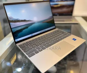 Photo - New Laptop Dell Inspiron 13 5368 16GB Intel Core I5 SSD 512GB