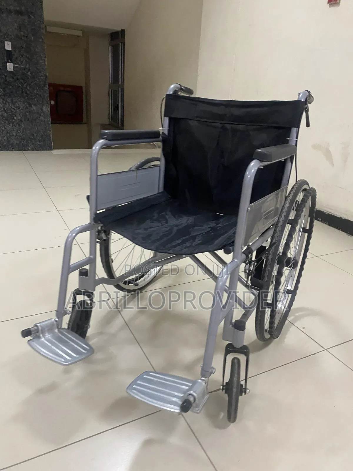 Wheelchairفwheelchairغwheelchairفwheelchairصwheelchairفwheel