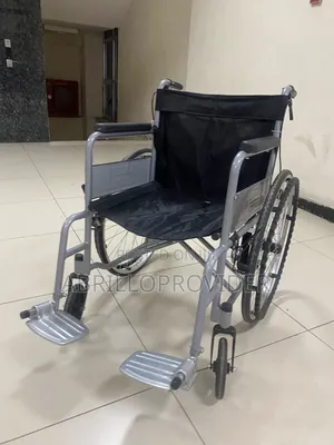 Wheelchairفwheelchairغwheelchairفwheelchairصwheelchairفwheel