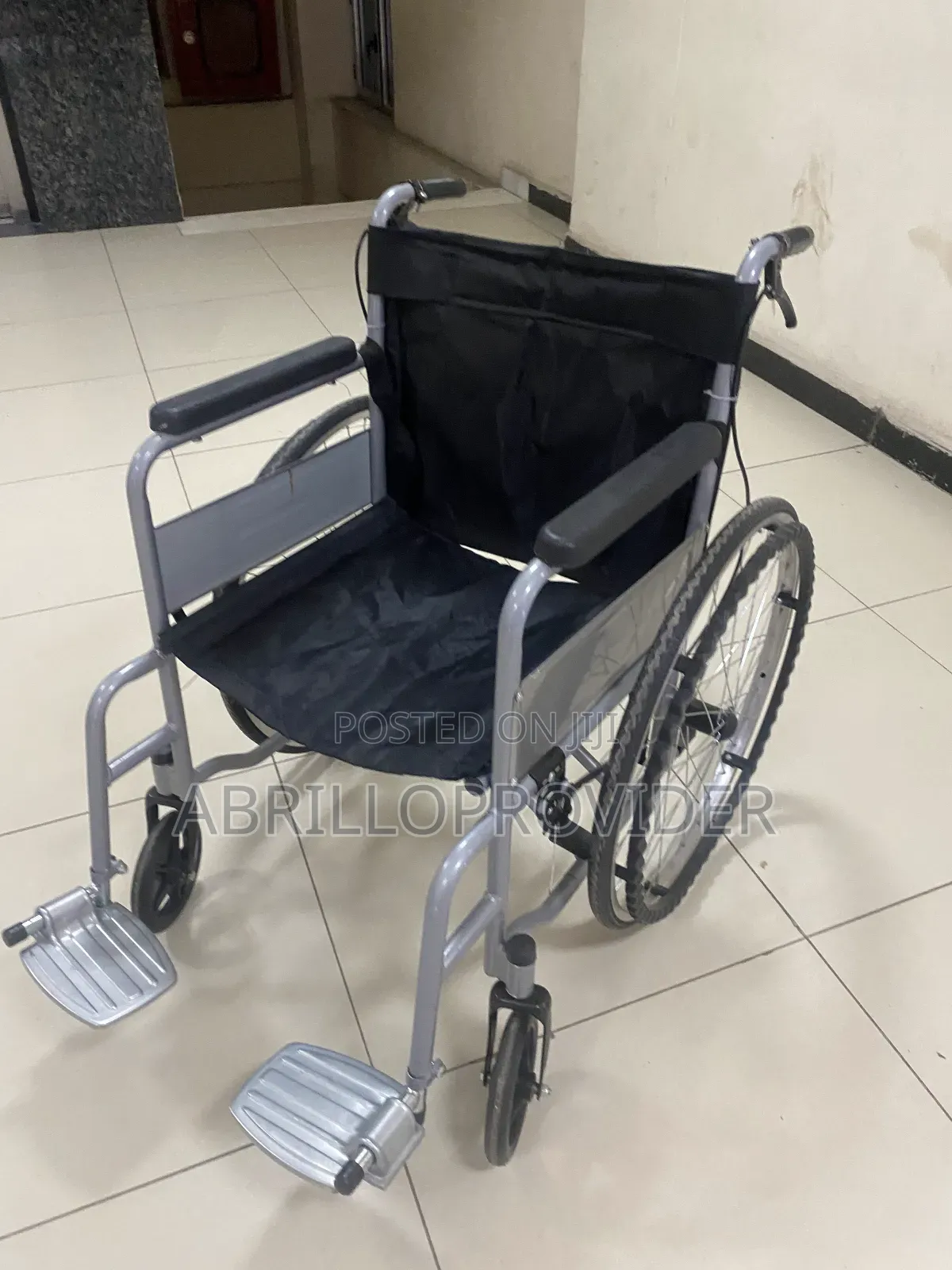 Wheelchairقwheelchairغwheelchairغwheelchairضwheelchairغwheel