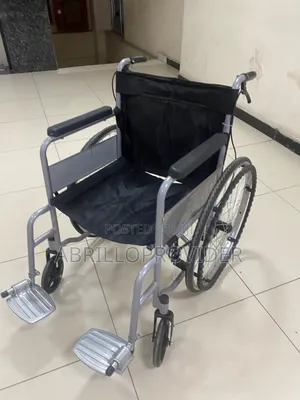 Wheelchairقwheelchairغwheelchairغwheelchairضwheelchairغwheel