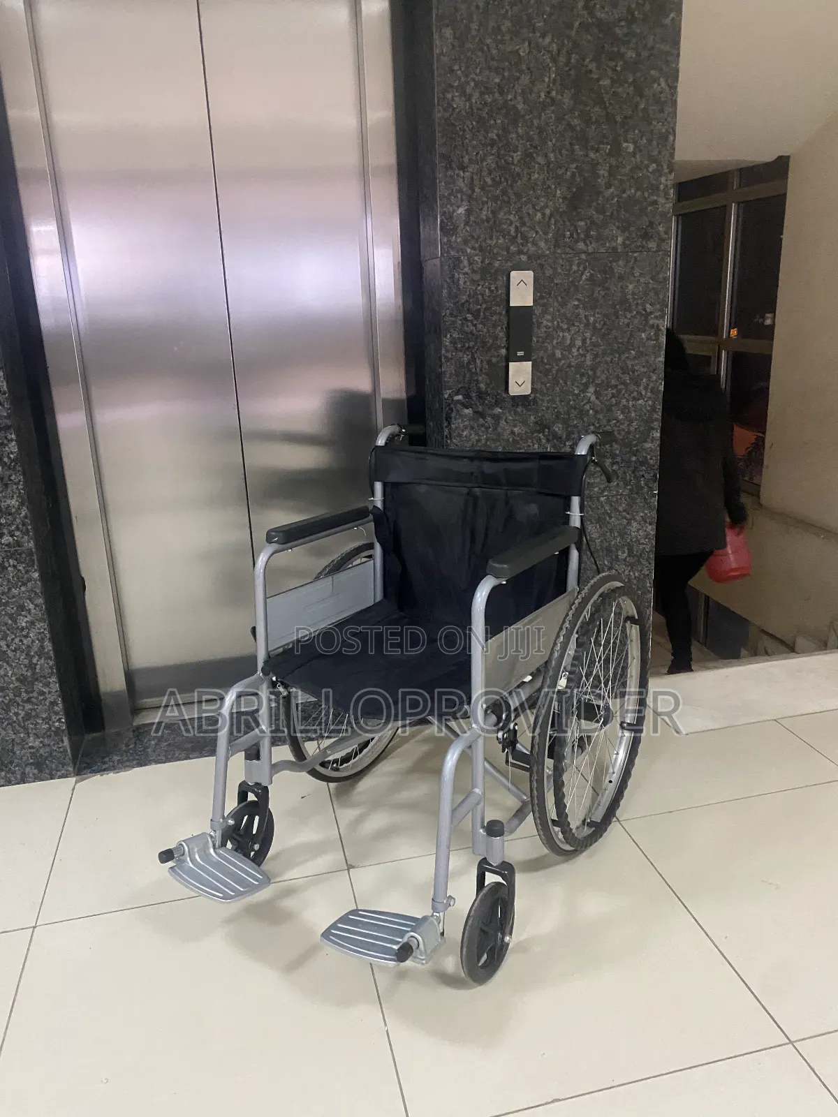 Wheelchairقwheelchairغwheelchairهwheelchairفwheelchairصwheel