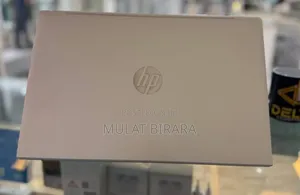 New Laptop HP Probook 450 16GB Intel Core I7 SSD 512GB