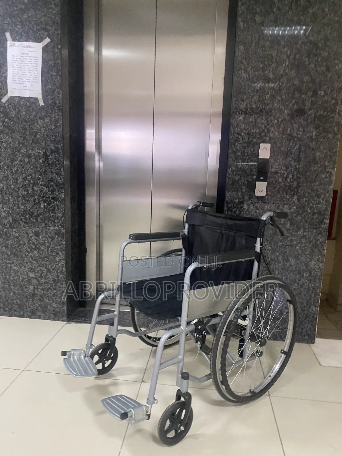 Wheelchairقwheelchairثwheelchairصwheelchairغwheelchairثwheel