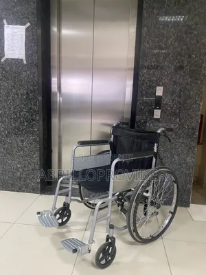 Wheelchairقwheelchairثwheelchairصwheelchairغwheelchairثwheel