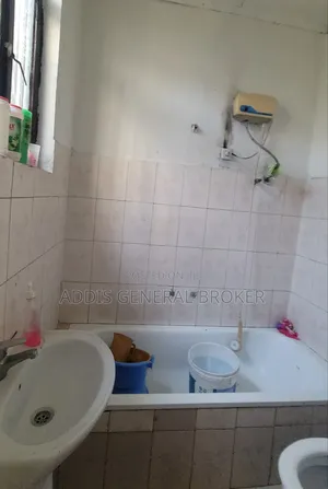 3bdrm Villa in Lebu, Nifas Silk-Lafto for sale