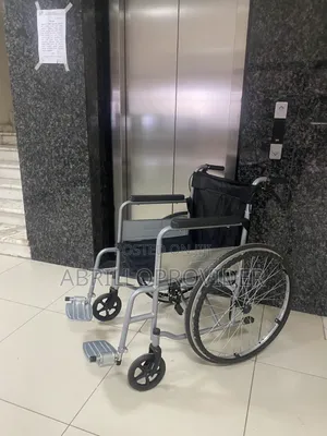 Wheelchairقwheelchairفwheelchairضwheelchairفwheelchairفwheel