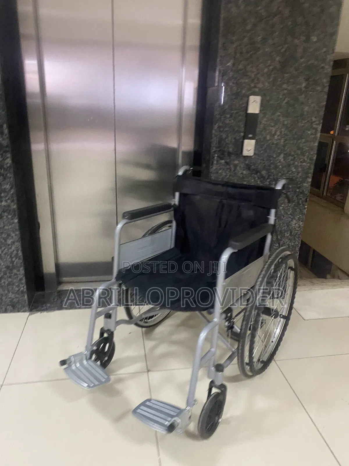 Wheelchairقwheelchairفwheelchairفwheelchairعwheelchairقwheel