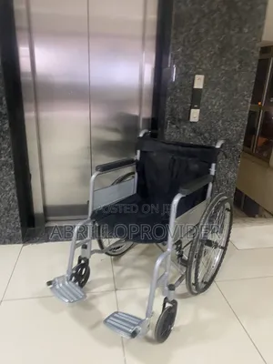 Photo - Wheelchairقwheelchairفwheelchairفwheelchairعwheelchairقwheel