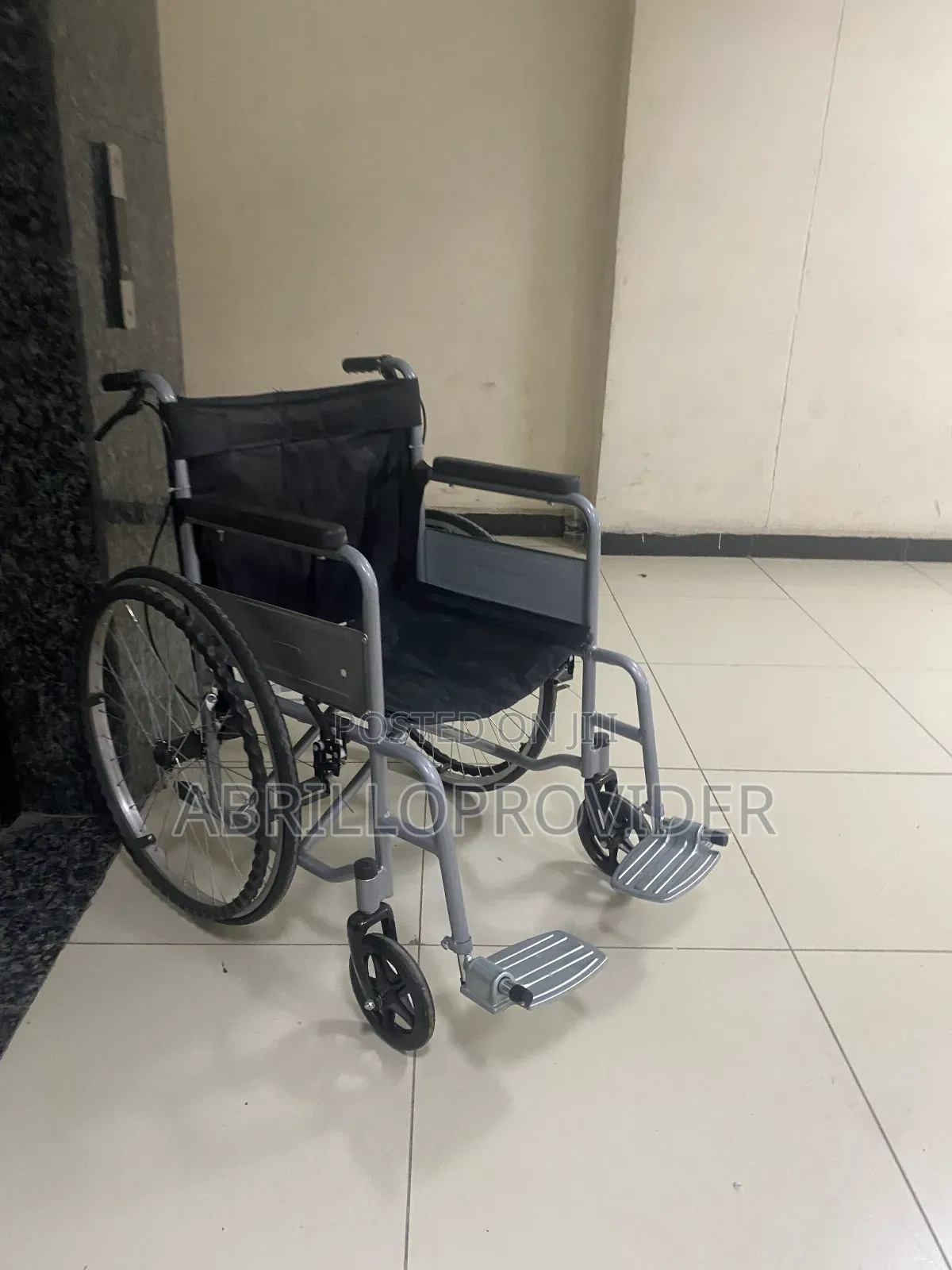 Wheelchairصwheelchairغwheelchairضwheelchairقwheelchairفwheel