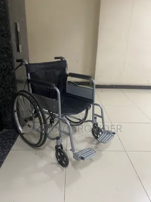 Wheelchairصwheelchairغwheelchairضwheelchairقwheelchairفwheel