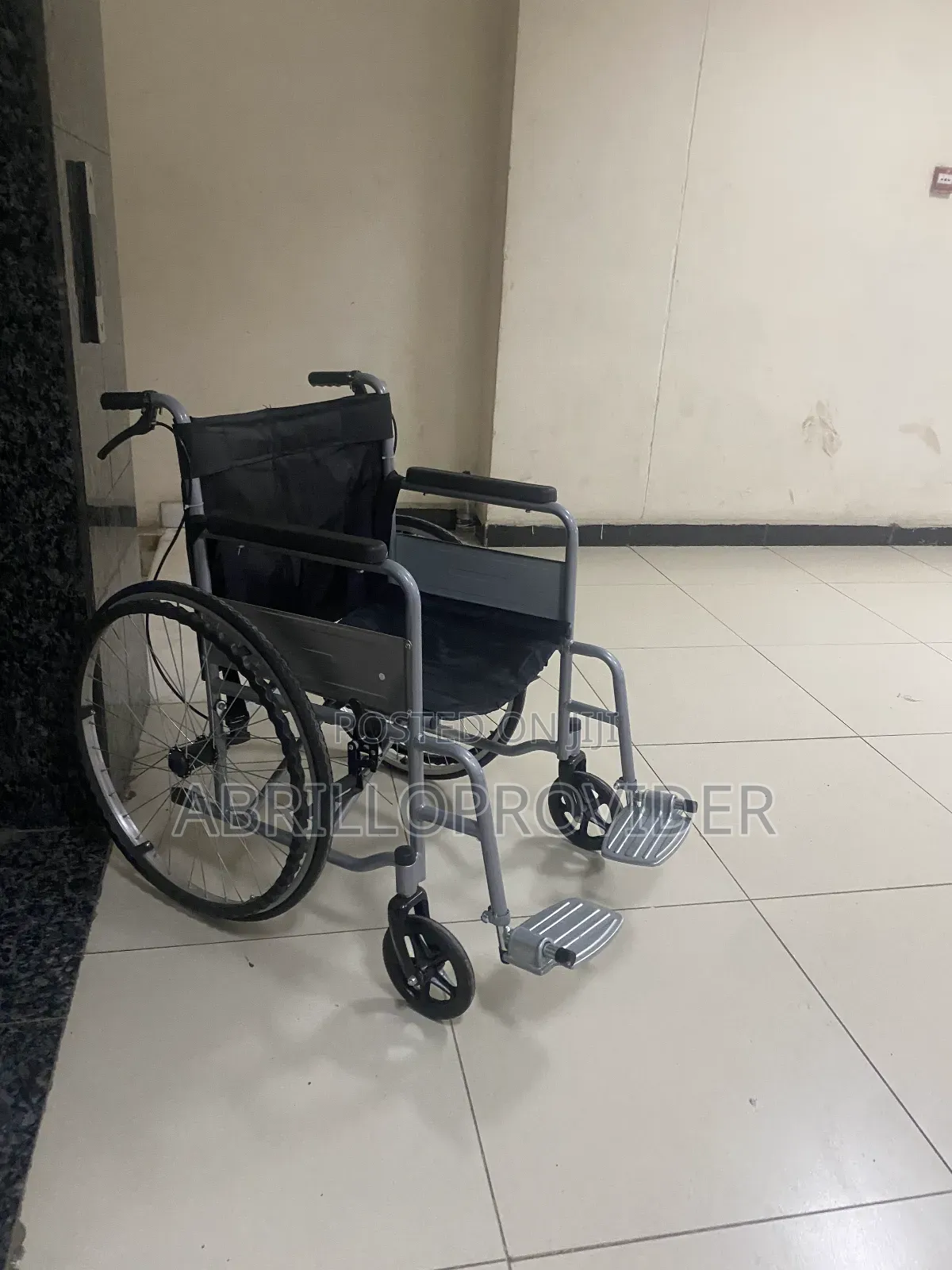 Wheelchairثwheelchairغwheelchairهwheelchairصwheelchairصwheel