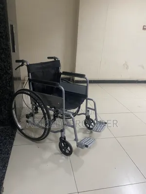 Wheelchairثwheelchairغwheelchairهwheelchairصwheelchairصwheel