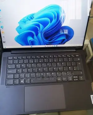 New Laptop Lenovo 32GB Intel Core I7 SSD 1T