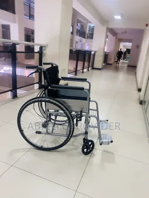 Wheelchairقwheelchairقwheelchairقwheelchairفwheelchairثwheel