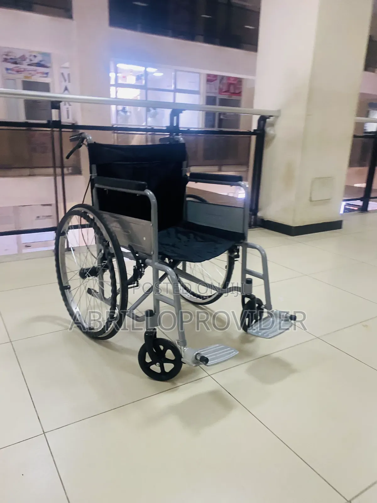 Wheelchairقwheelchairغwheelchairقwheelchairقwheelchairقwheel