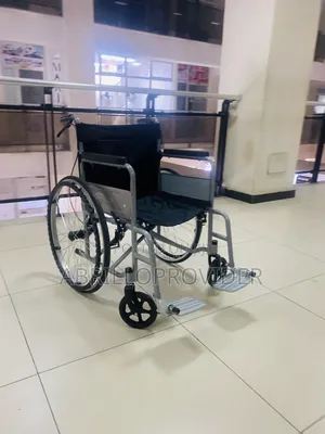 Wheelchairقwheelchairغwheelchairقwheelchairقwheelchairقwheel