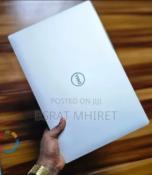 Photo - New Laptop Dell XPS 15 16GB Intel Core I7 SSD 512GB