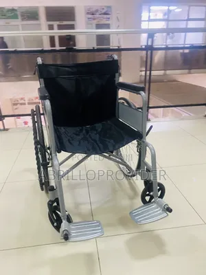 Wheelchairقwheelchairفwheelchairقwheelchairفwheelchairثwheel