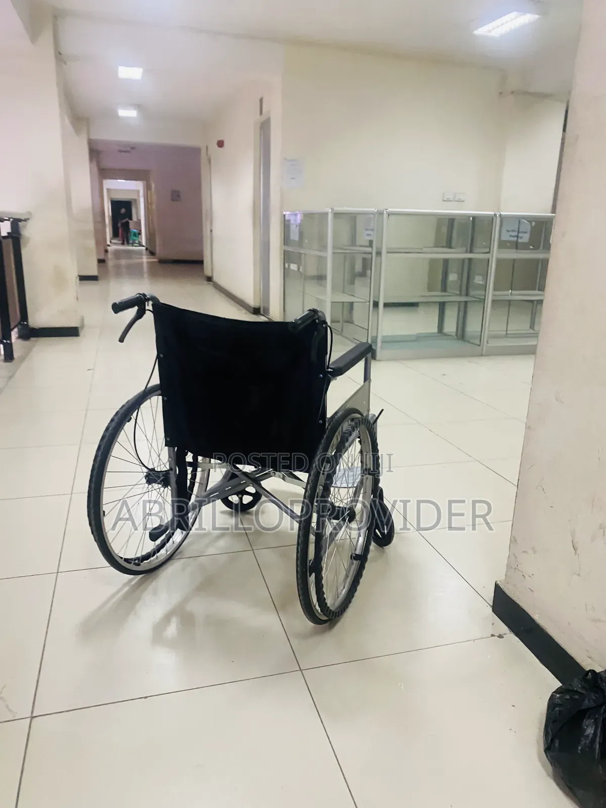 Wheelchairقwheelchairغwheelchairقwheelchairقwheelchairفwheel