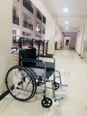 Wheelchairفwheelchairفwheelchairغwheelchairهwheelchairعwheel
