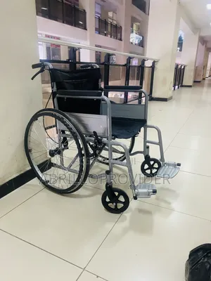 Wheelchairقwheelchairفwheelchairفwheelchairفwheelchairثwheel