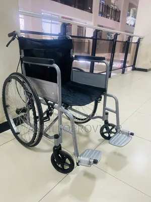 Wheelchairقwheelchairفwheelchairعwheelchairعwheelchairصwheel