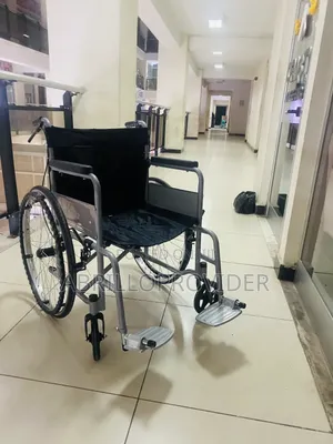 Wheelchairقwheelchairفwheelchairقwheelchairقwheelchairصwheel
