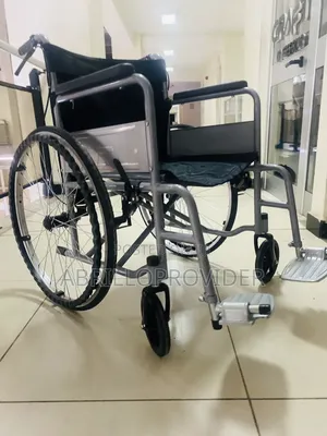 Wheelchairقwheelchairقwheelchairقwheelchairثwheelchairفwheel
