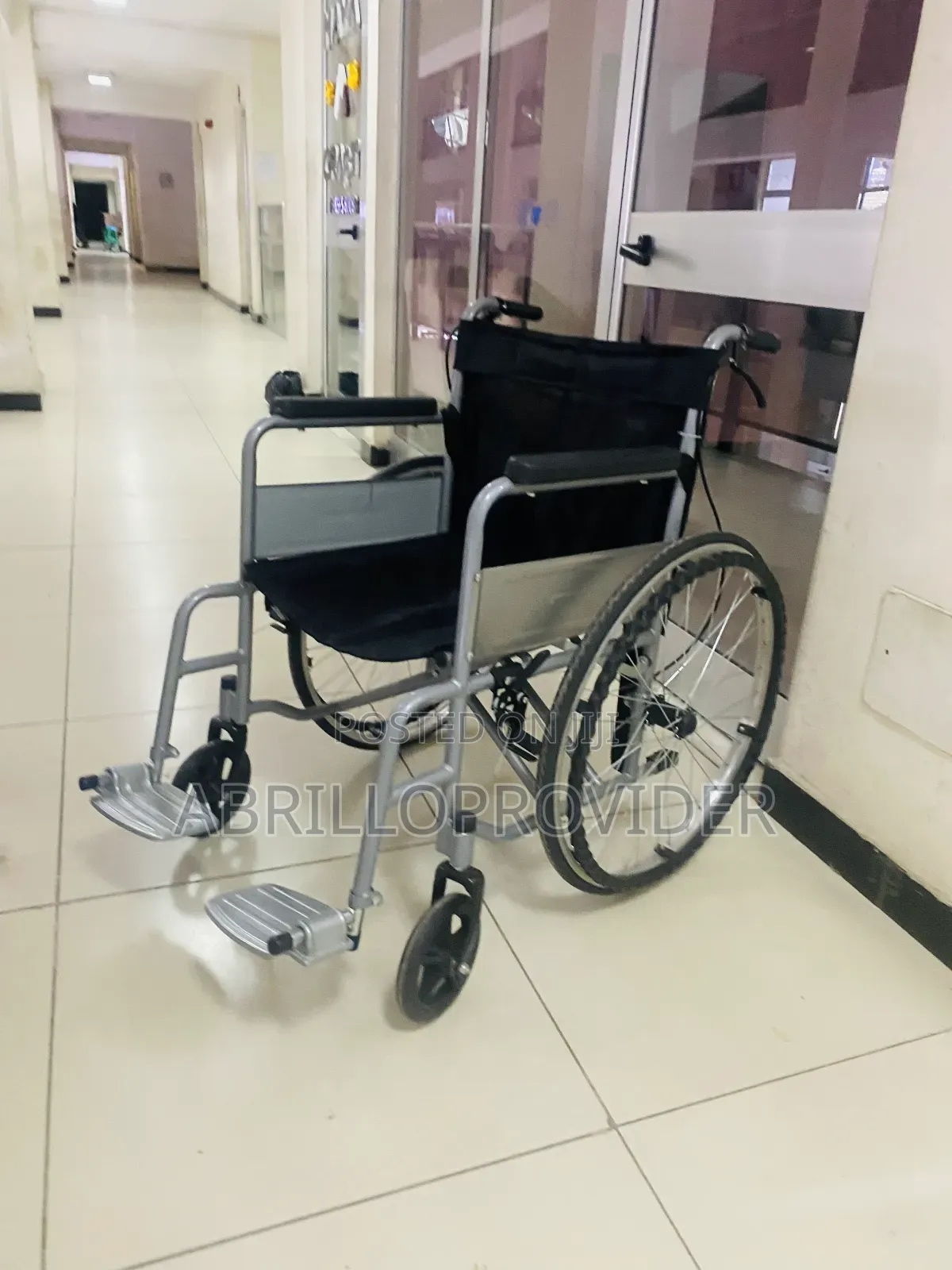 Wheelchairقwheelchairغwheelchairضwheelchairغwheelchairهwheel
