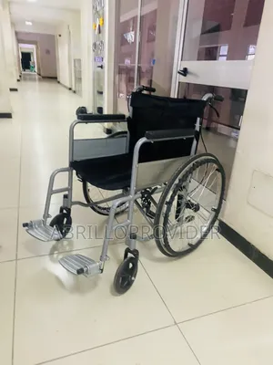 Photo - Wheelchairقwheelchairغwheelchairضwheelchairغwheelchairهwheel