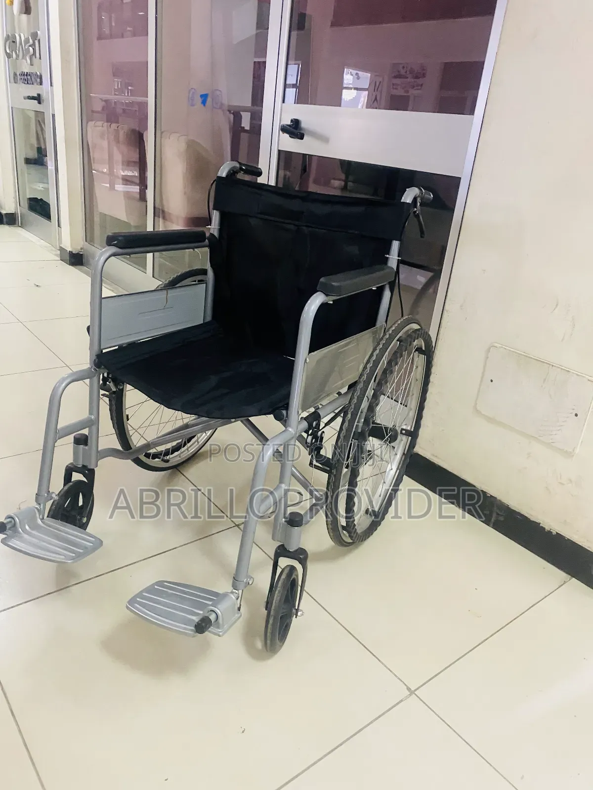 Wheelchairثwheelchairفwheelchairغwheelchairضwheelchairعwheel