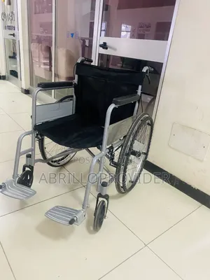 Wheelchairثwheelchairفwheelchairغwheelchairضwheelchairعwheel
