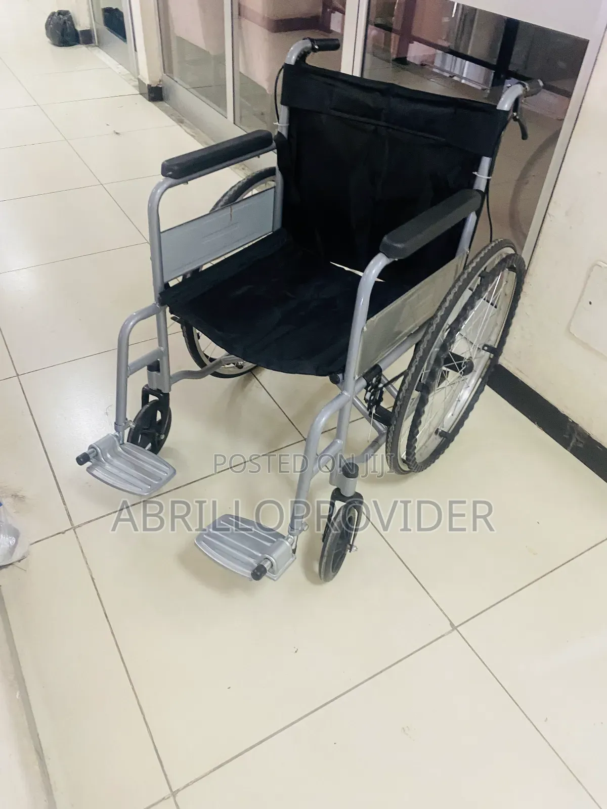 Wheelchairقwheelchairفwheelchairثwheelchairفwheelchairضwheel