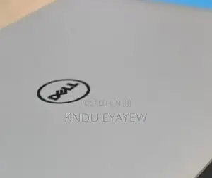 New Laptop Dell 16GB Intel Core I5 SSD 1T