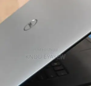 New Laptop Dell 16GB Intel Core I5 SSD 1T