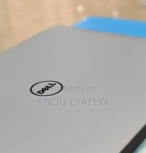 New Laptop Dell 16GB Intel Core I5 SSD 1T