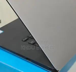 New Laptop Dell 16GB Intel Core I5 SSD 1T