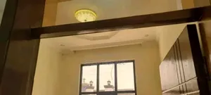 Furnished 4bdrm Apartment in Yeka for sale