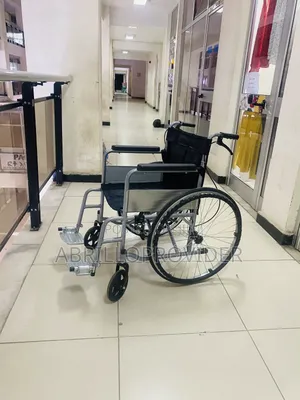 Wheelchairقwheelchairثwheelchairثwheelchairضwheelchairفwheel