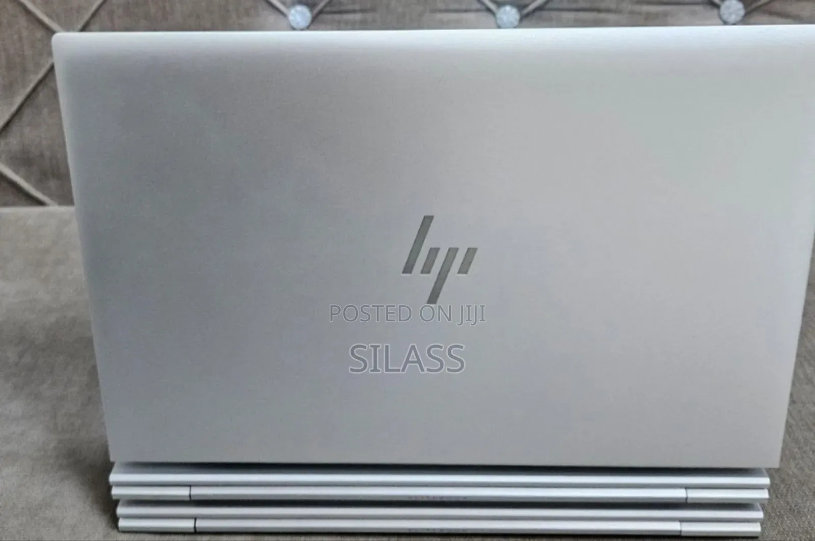 New Laptop HP EliteBook 840 G7 16GB Intel Core i7 SSD 512GB