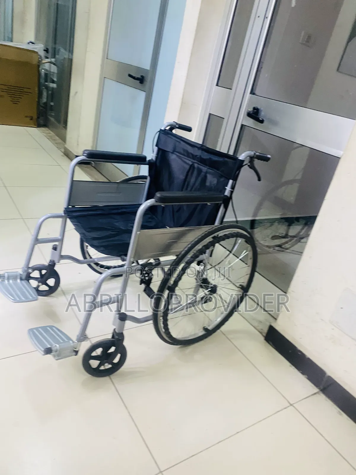 Wheelchairفwheelchairقwheelchairعwheelchairهwheelchairفwheel
