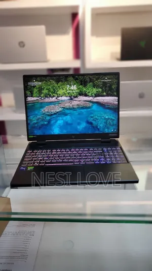 Photo - New Laptop Acer Predator Helios 300 16GB Intel Core i9 SSD 1T